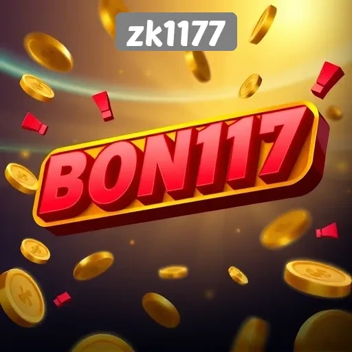 Ulasan Lengkap tentang Bonus dan Promosi di zk1177