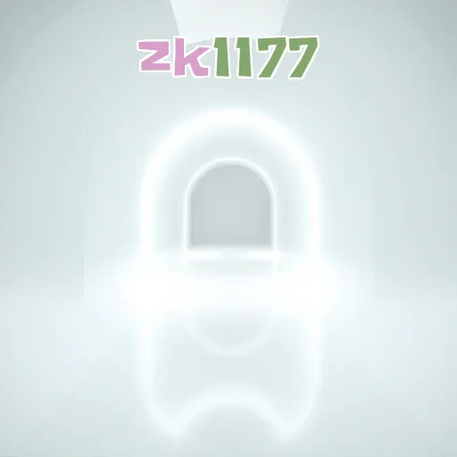 zk1177: Menelusuri Pesona Fitur Tantangan Game Online
