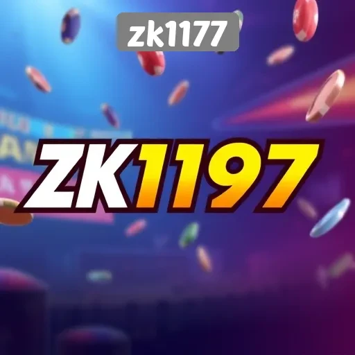 Berita 4