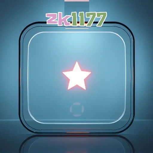 zk1177: Menyelam ke Dunia Game Gratis yang Seru dan Menghibur