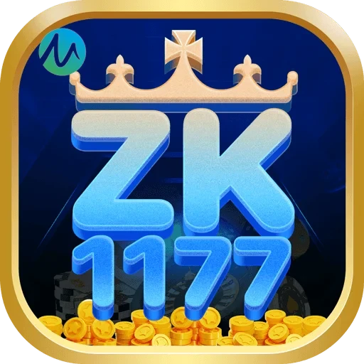 zk1177